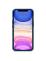 Чехол-крышка NILLKIN для Apple iPhone 14 6.1 (2022), Apple iPhone 13 (серия Frosted shield Pro) Интернет-магазин MobileforSale.ru Санкт-Петербург, Самара, Новосибирск, Екатеринбург, Москва, Нижний Новгород, Ростов-на-Дону, Омск, Челябинск, Грозный, Липецк, Калининград, Ижевск, Воронеж, Волгоград, Пермь, Оренбург, Саратов, Уфа, Благовещенск, Петропавловск-Камчатский, Хабаровск, Иркутск, Владивосток, Чебоксары, Кызыл, Барнаул, Черкесск, Ханты-Мансийск, Краснодар, Кострома, Петрозаводск, Майкоп, Элиста, Махачкала, Калуга, Иваново, Курск, Киров, Вологда, Владимир, Владикавказ, Йошкар-Ола, Ярославль, Пенза, Орёл, Великий Новгород, Мурманск, Ставрополь, Псков, Саранск, Рязань, Смоленск, Тамбов, Сыктывкар, Ульяновск, Тверь, Тула, Биробиджан, Магадан, Южно-Сахалинск, Чита, Улан-Удэ, Брянск, Белгород, Астрахань, Архангельск, Салехард, Тюмень, Томск, Курган, Красноярск, Кемерово, Горно-Алтайск, Абакан, Якутск, Нальчик, Анадырь, Магас, Восточное Дегунино, Нарьян-Мар